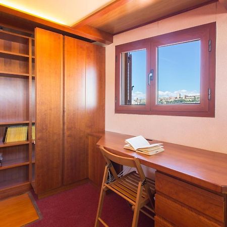 Cagliari Upper House Villa Luaran gambar